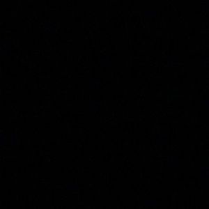 Meet your Posher, Mekeyla